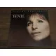 Yentl - Original Motion Picture Soundtrack
